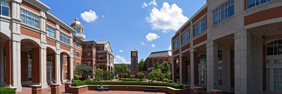 UNCClt_Capital's profile banner image