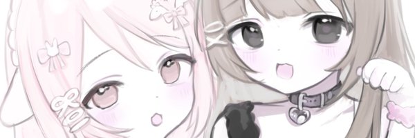 creamxies Profile Banner