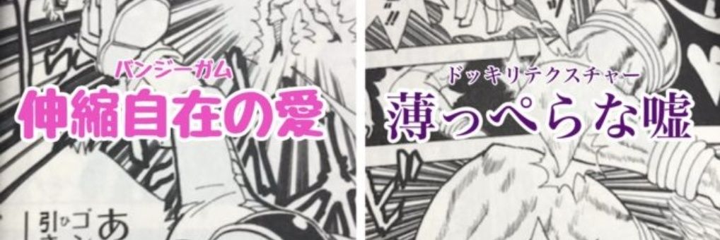 あおちゃんぴ【蒼き闇の使途】廻♪香四郎のサブ垢's banner