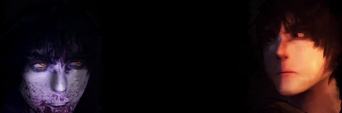 yozgp's profile banner image