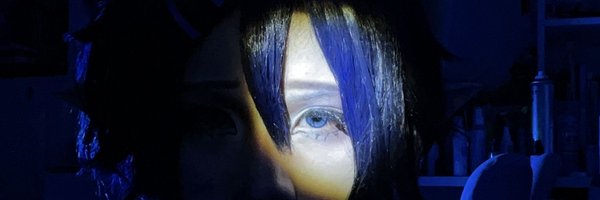 messyisnthere Profile Banner