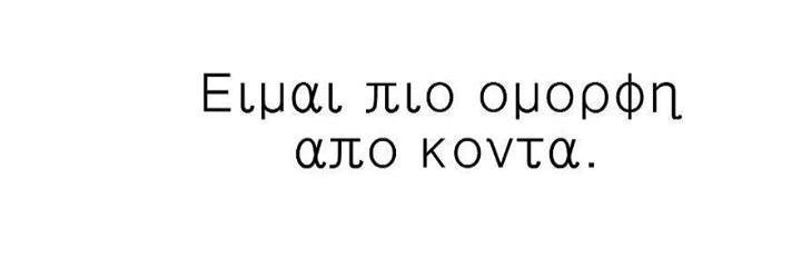 QV_or_PV's profile banner image