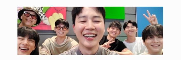 alwaysot7y Profile Banner