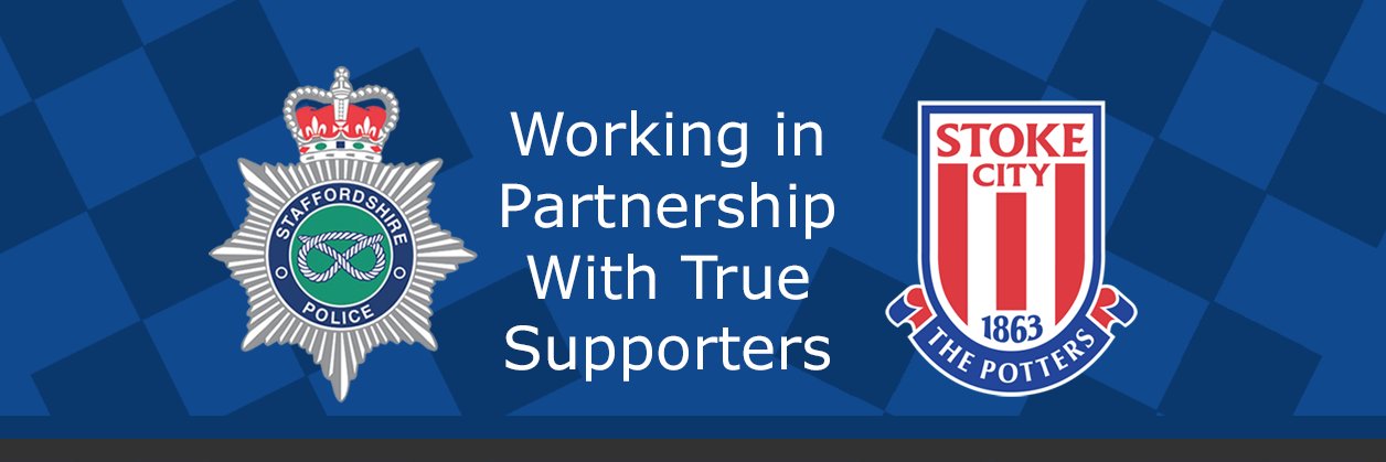 Police_SCFC banner
