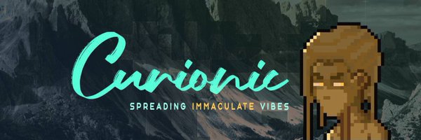 Money_and_Memes Profile Banner