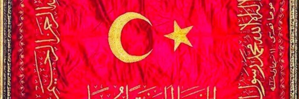 SZT34's profile banner image