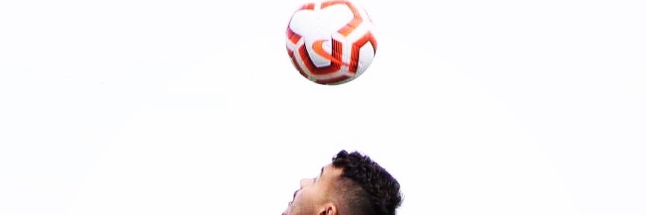 raffakc23's profile banner image