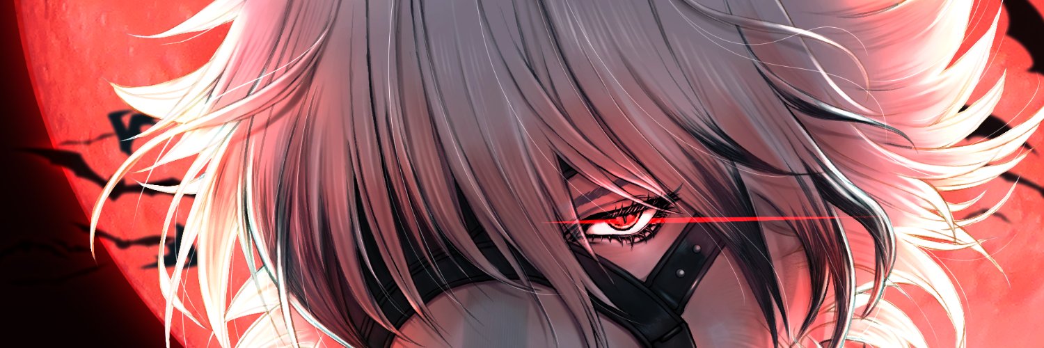 青舌's banner