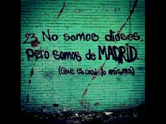 Cata Castillo banner