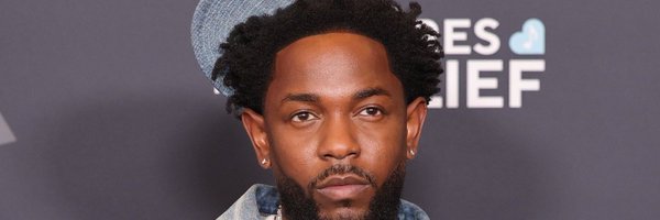 therealodoi1 Profile Banner
