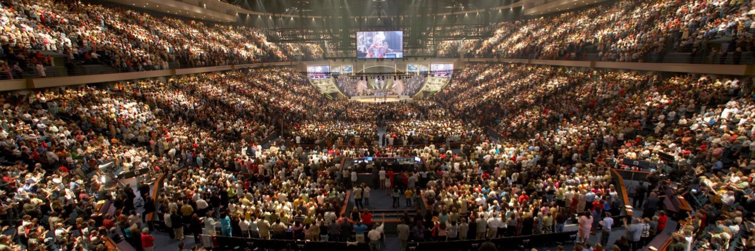 ChurchOfDavid01's profile banner image