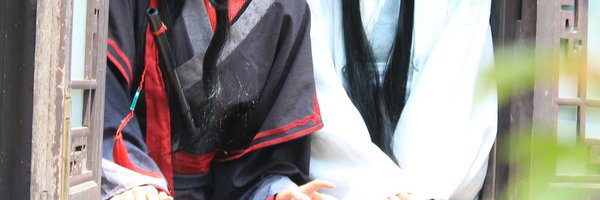 cos__rnjs Profile Banner
