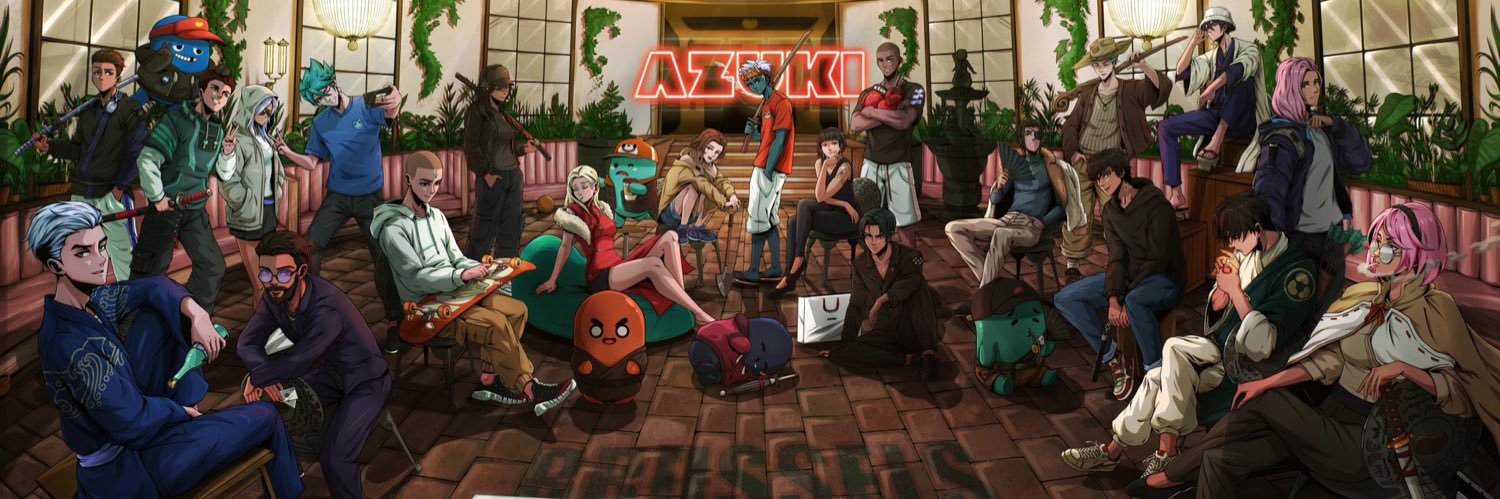 Cook The Mountain Wizard ⛩️ banner