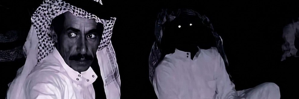DXM666's profile banner image