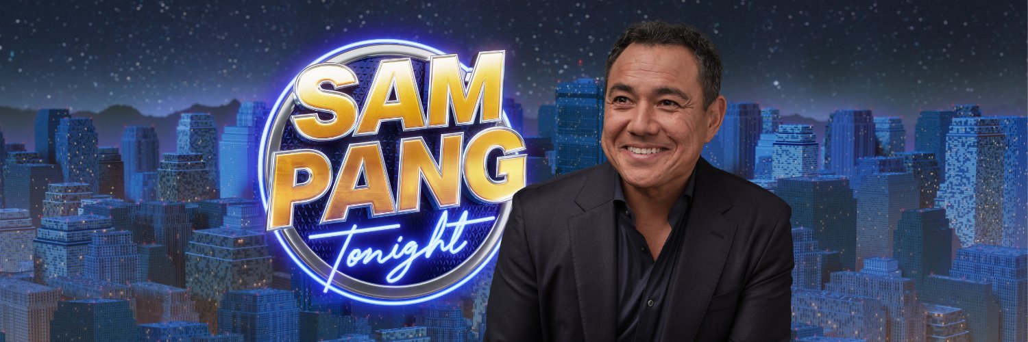 sampangtonight's profile banner image