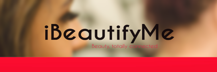 iBeautifyme's profile banner image