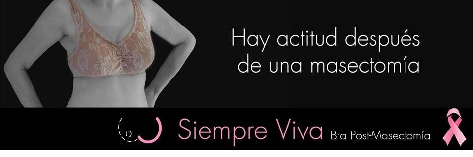 brasiempreviva's profile banner image