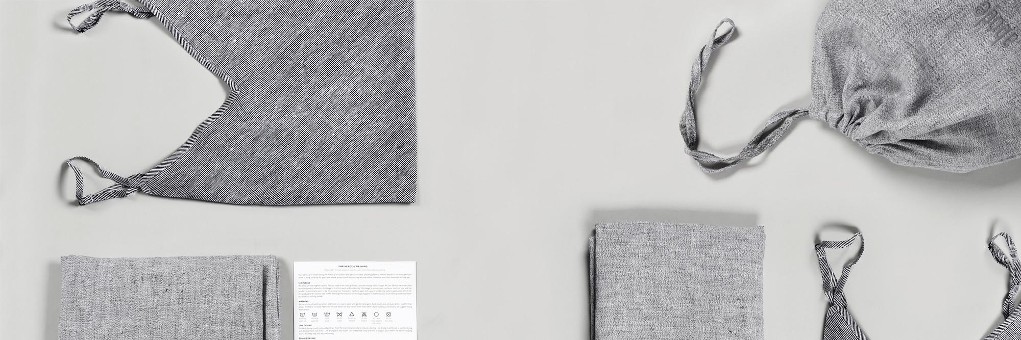 Joyce Croonen banner