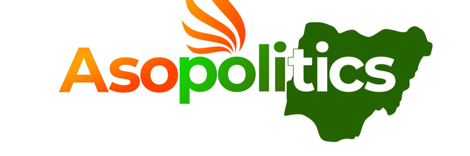 asopolitics's profile banner image