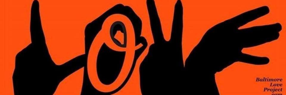 JaysinAces's profile banner image