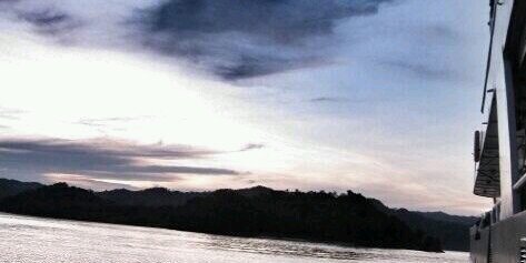 GeoffreyPong's profile banner image