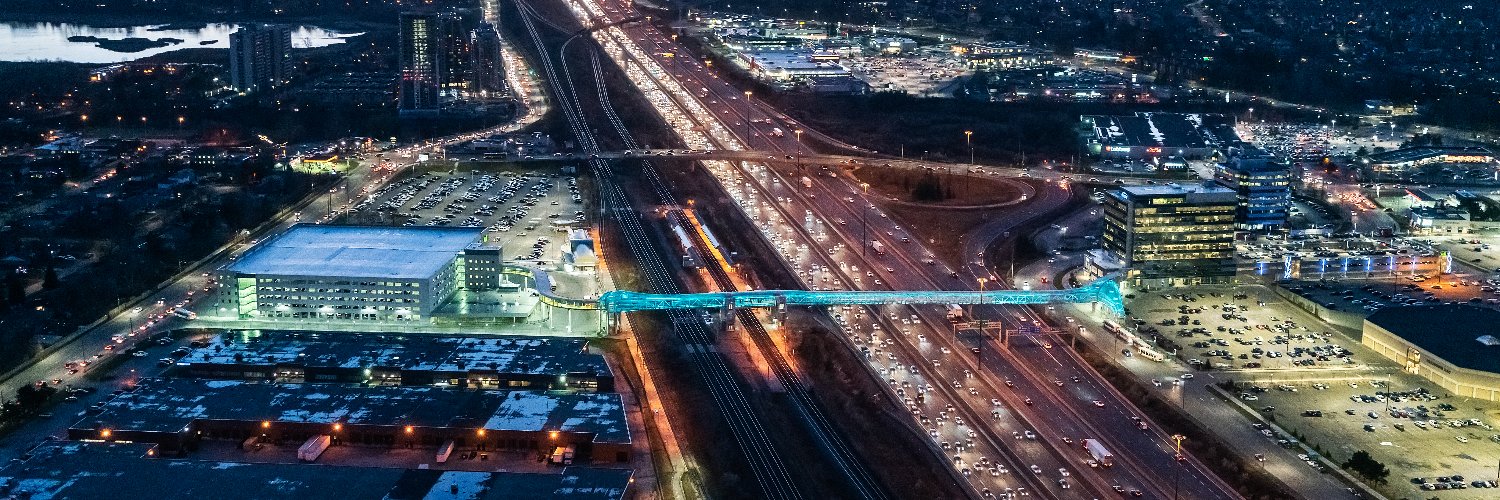 Teeple Architects banner