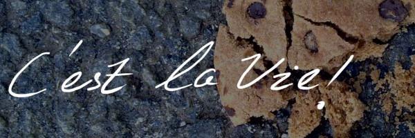 _spradhan's profile banner image