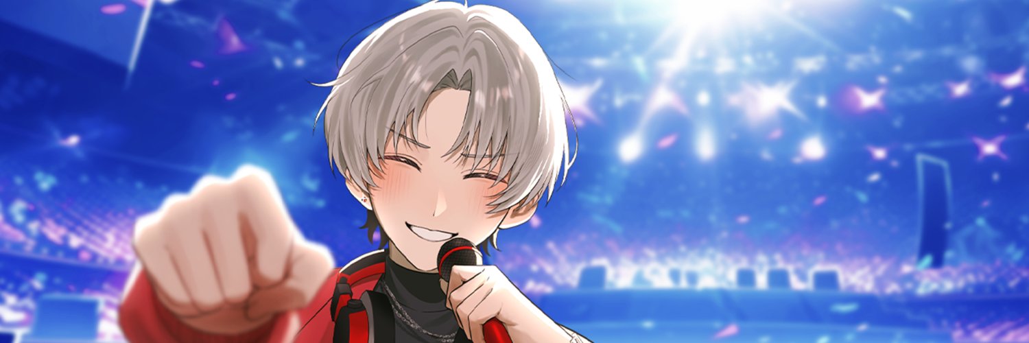 _1jyo's profile banner image