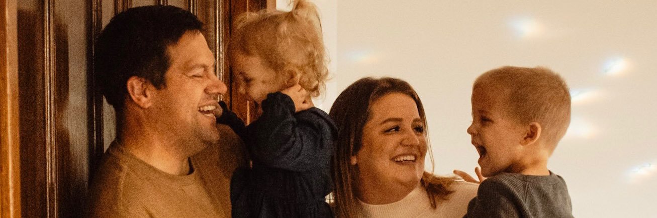 tjschlimgen's profile banner image