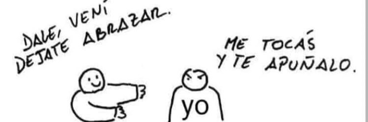 mebuscas's profile banner image