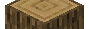 Zlix0n's banner