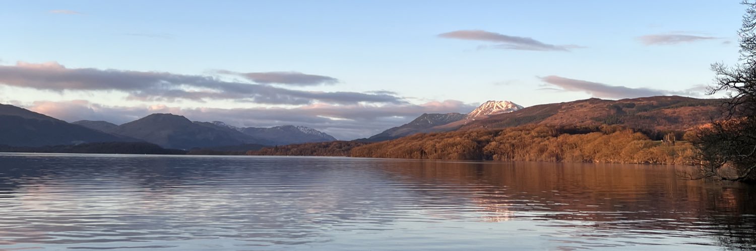 Emma Fulton banner