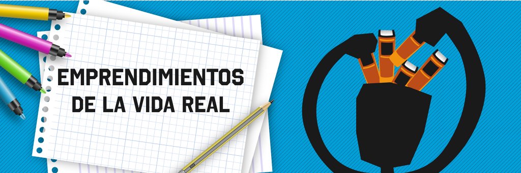 Emprered Venezuela banner