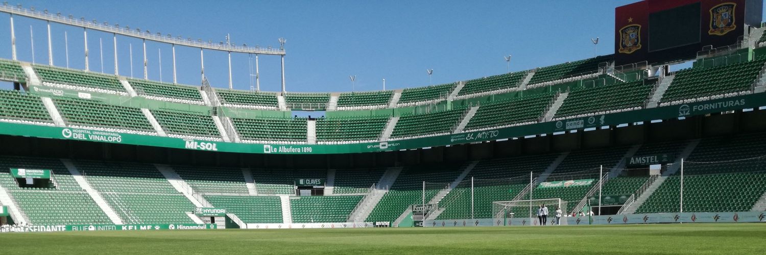 juanvicentester's profile banner image