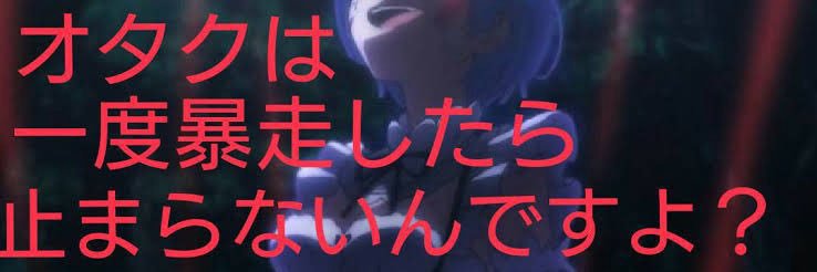 l0v4x3's profile banner image