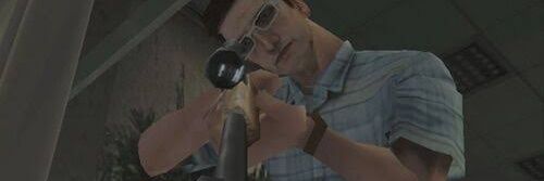 🇵🇭 Alan Candaza 🇵🇭 banner