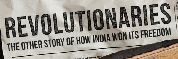 sanjeevsanyal Profile Banner