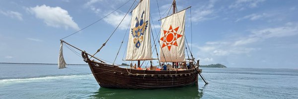 sanjeevsanyal Profile Banner