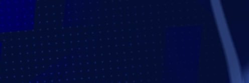 dabliufvm's profile banner image