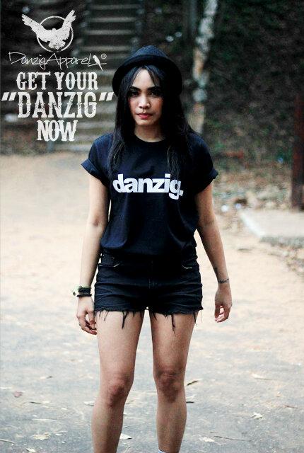 danzigcloth's profile banner image