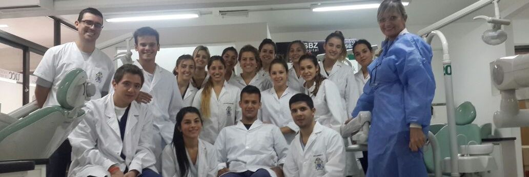 Julian Mozzoni banner