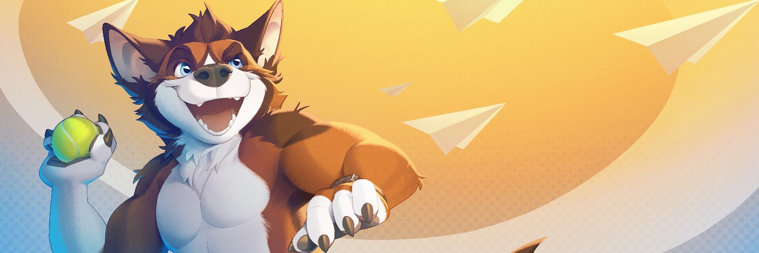 BoDezy's profile banner image