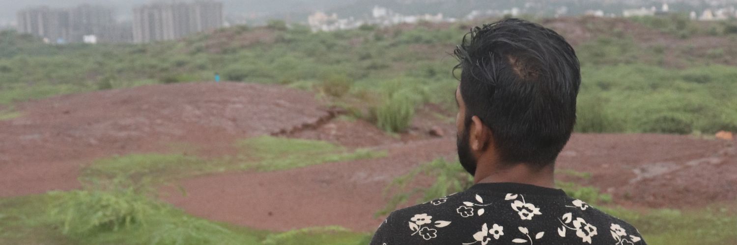 gangs384's profile banner image