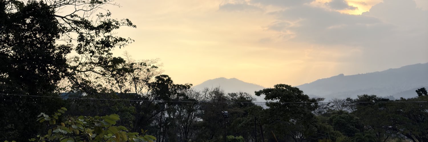 princesamente banner