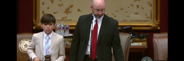 EnriqueOther Profile Banner