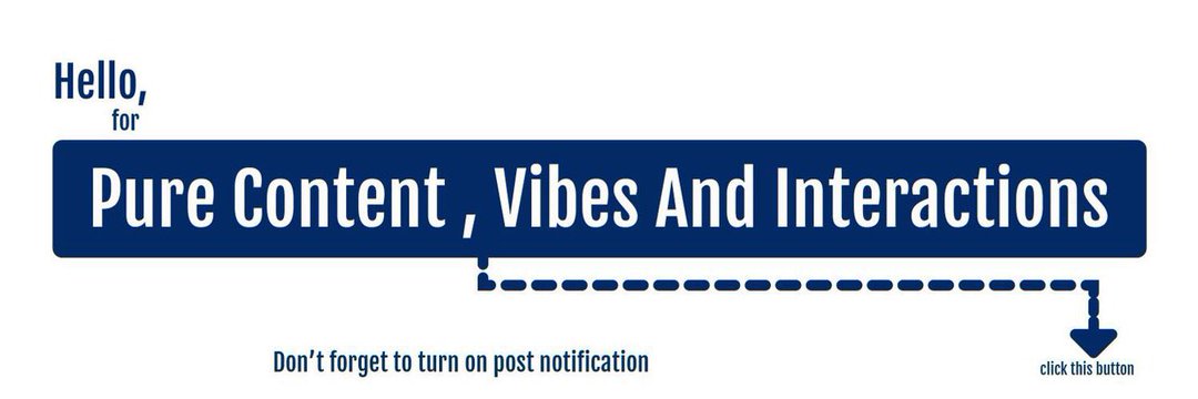 Freegift banner