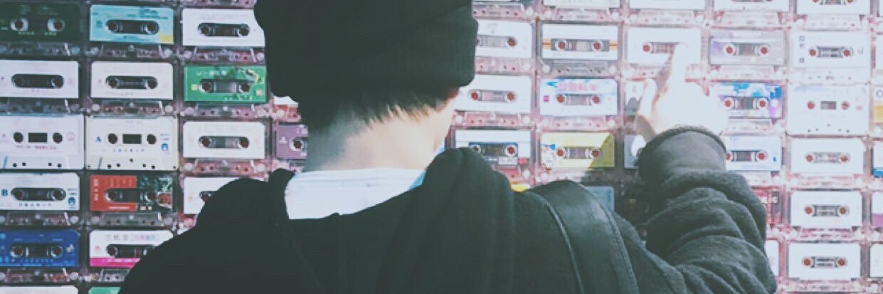 LerSent banner