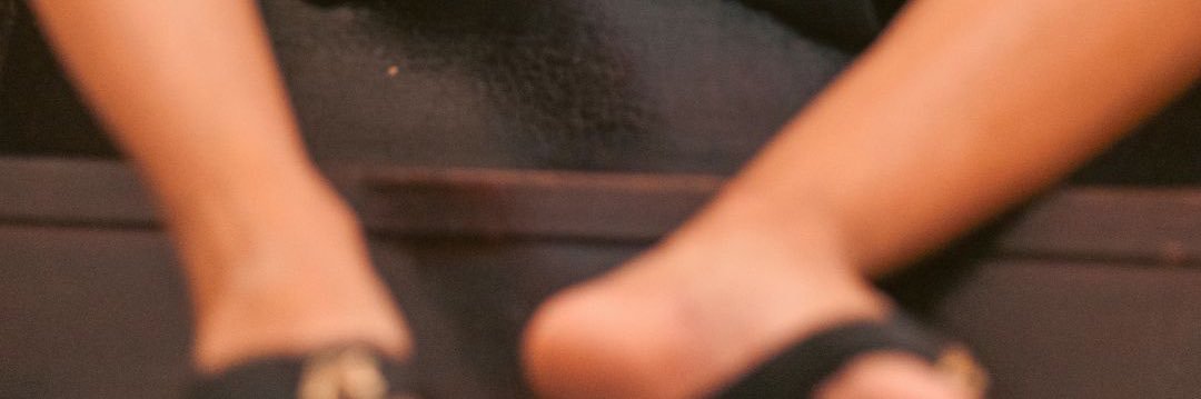 NOVINHOBAIPIG's profile banner image