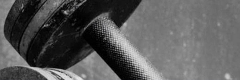 nhtmtn's profile banner image