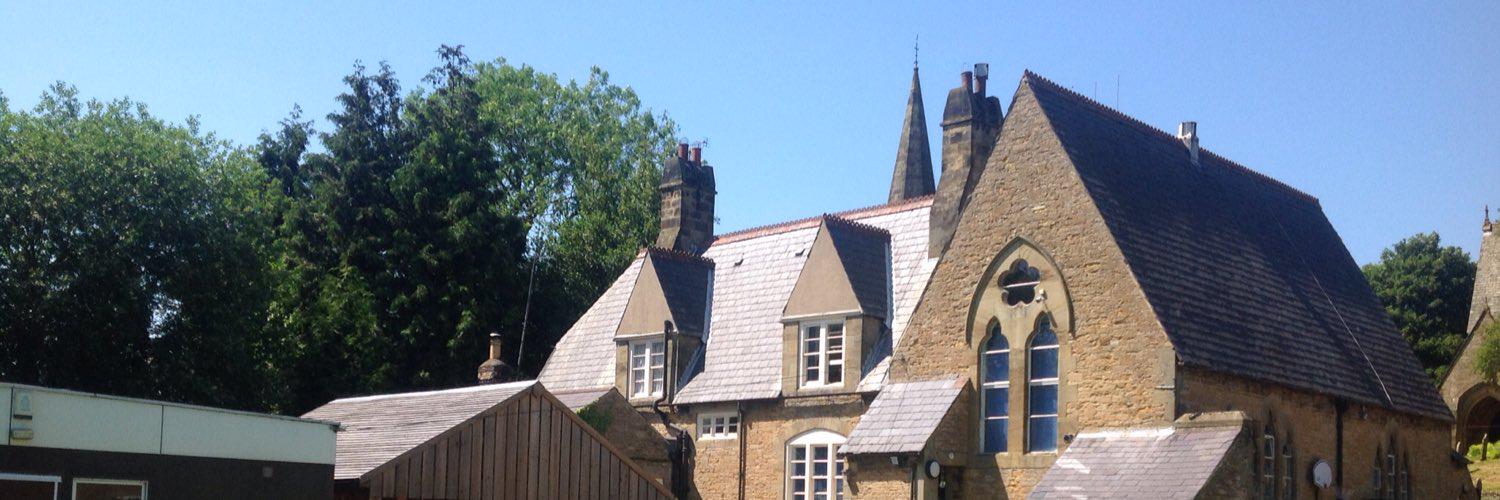 WykehamPri's profile banner image